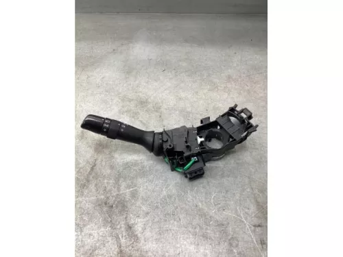 Richtingaanwijzer Schakelaar-8206900