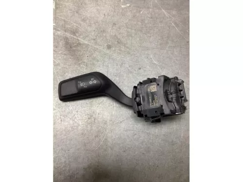 Richtingaanwijzer Schakelaar-8186410