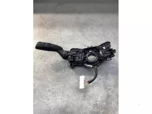 Richtingaanwijzer Schakelaar-8024932