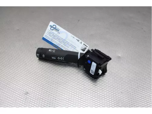 Richtingaanwijzer Schakelaar-5502920