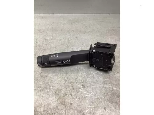 Richtingaanwijzer Schakelaar-8094018