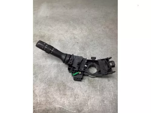 Richtingaanwijzer Schakelaar-8102745