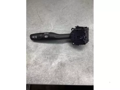 Richtingaanwijzer Schakelaar-7990378