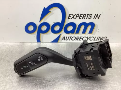 Richtingaanwijzer Schakelaar-6495926