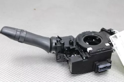 Richtingaanwijzer Schakelaar-7926016