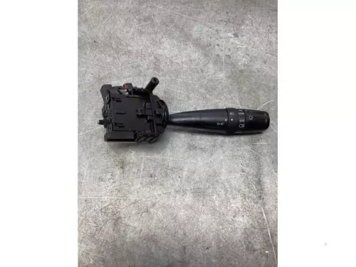 Richtingaanwijzer Schakelaar-7916698