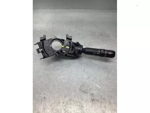 Richtingaanwijzer Schakelaar-7978229