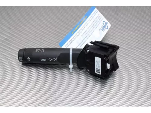 Richtingaanwijzer Schakelaar-7877853