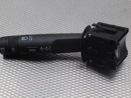 Richtingaanwijzer Schakelaar-7611830