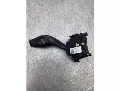 Richtingaanwijzer Schakelaar-7744102