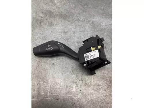 Richtingaanwijzer Schakelaar-8025121