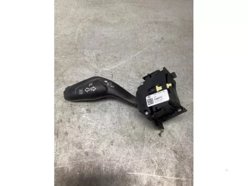 Richtingaanwijzer Schakelaar-8061863