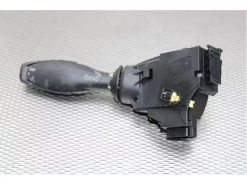 Richtingaanwijzer Schakelaar-7867415