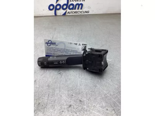 Richtingaanwijzer Schakelaar-8227666