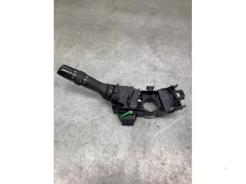 Richtingaanwijzer Schakelaar-8145433