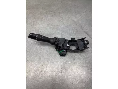 Richtingaanwijzer Schakelaar-8196692