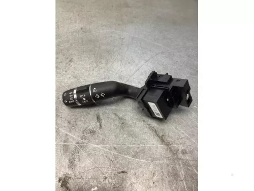 Richtingaanwijzer Schakelaar-7386454