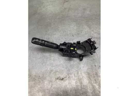 Richtingaanwijzer Schakelaar-8077815