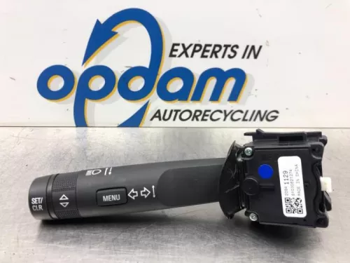 Richtingaanwijzer Schakelaar-7610715