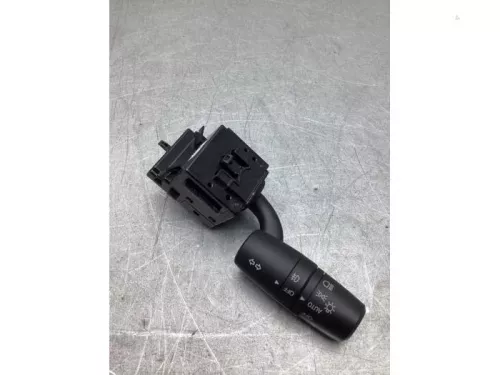 Richtingaanwijzer Schakelaar-8198040