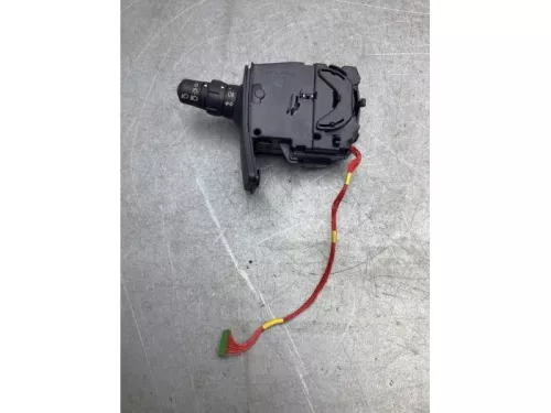 Richtingaanwijzer Schakelaar-7765068