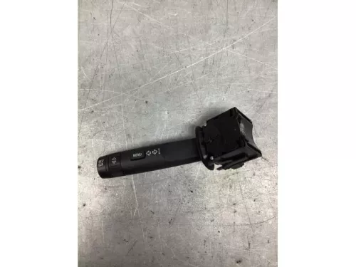 Richtingaanwijzer Schakelaar-8096926