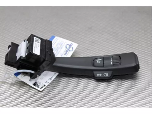 Richtingaanwijzer Schakelaar-7857240