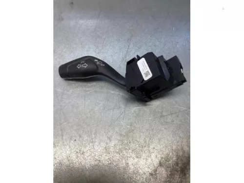 Richtingaanwijzer Schakelaar-7716927