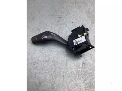 Richtingaanwijzer Schakelaar-7921707