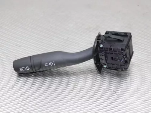 Richtingaanwijzer Schakelaar-7879903