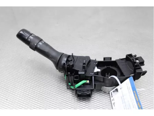 Richtingaanwijzer Schakelaar-7871313