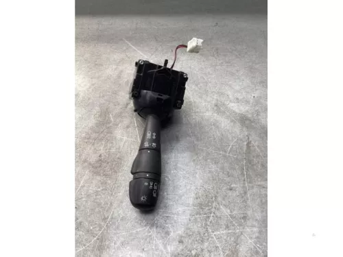 Richtingaanwijzer Schakelaar-8135746