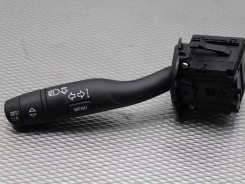 Richtingaanwijzer Schakelaar-7619320