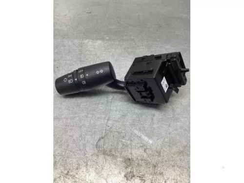 Richtingaanwijzer Schakelaar-7942445