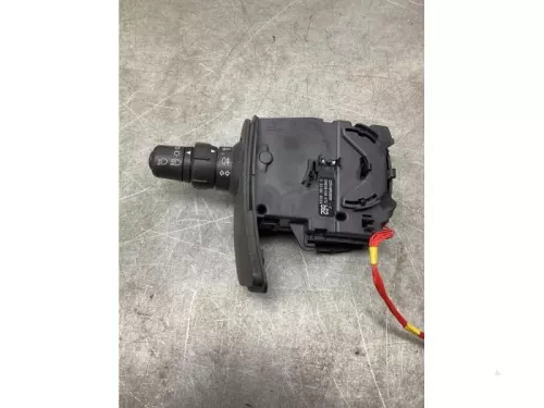 Richtingaanwijzer Schakelaar-8145883