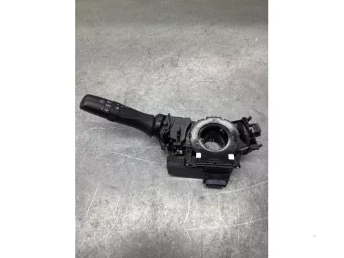 Richtingaanwijzer Schakelaar-8097267