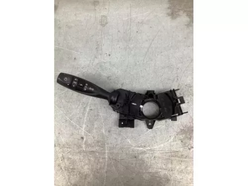 Richtingaanwijzer Schakelaar-8126860