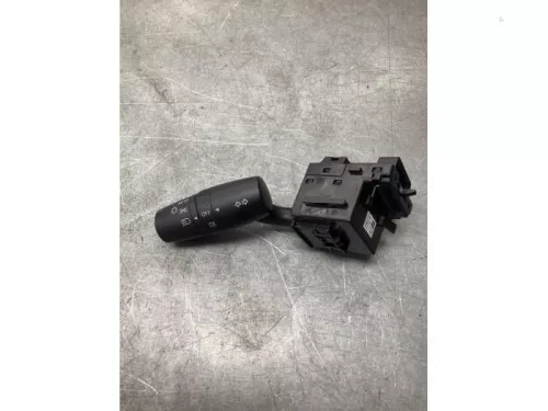 Richtingaanwijzer Schakelaar-7974996