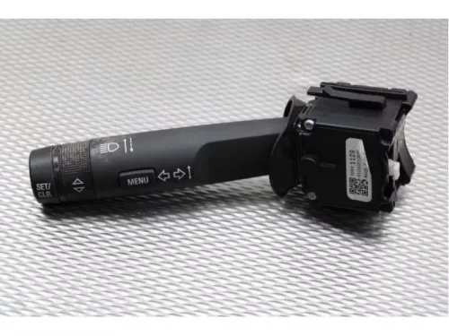 Richtingaanwijzer Schakelaar-7712345