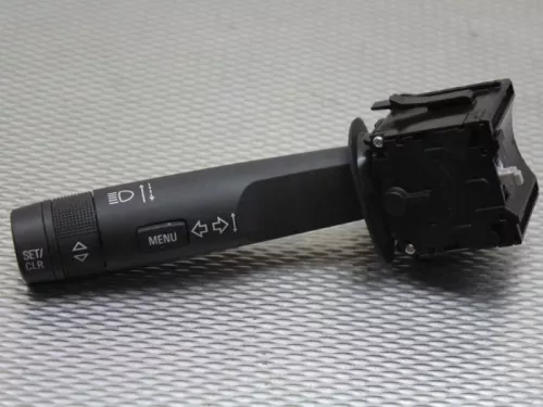 Richtingaanwijzer Schakelaar-3476992