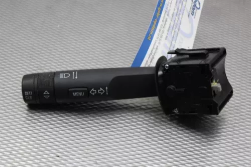 Richtingaanwijzer Schakelaar-6498507