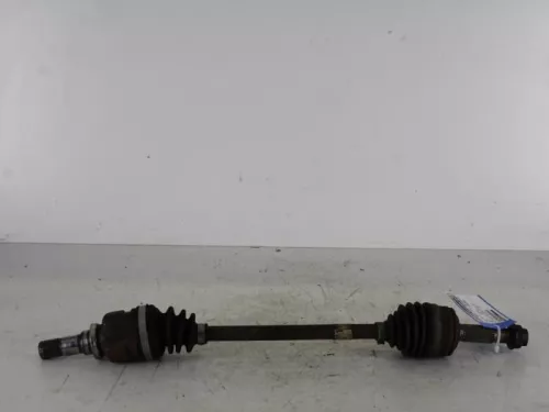 Aandrijfas links-voor Toyota 434200h010 20tt05