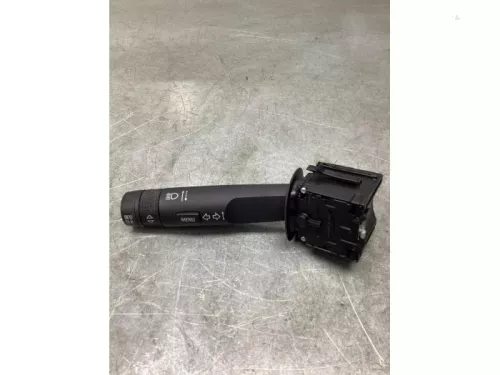 Richtingaanwijzer Schakelaar-8140572