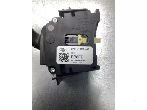 Richtingaanwijzer Schakelaar-7043403