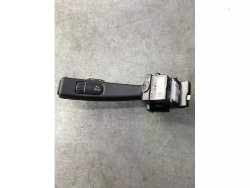 Richtingaanwijzer Schakelaar-8107425