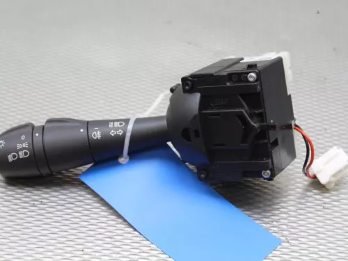 Richtingaanwijzer Schakelaar-7884348