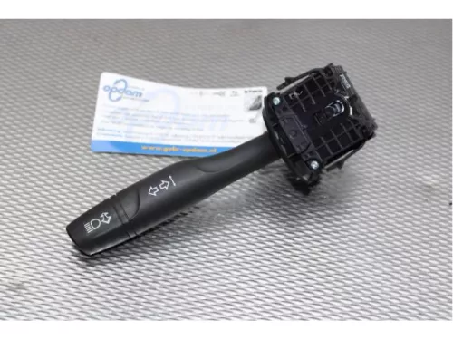 Richtingaanwijzer Schakelaar-7878275