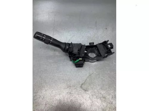 Richtingaanwijzer Schakelaar-7746841