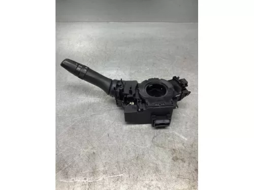 Richtingaanwijzer Schakelaar-7764678