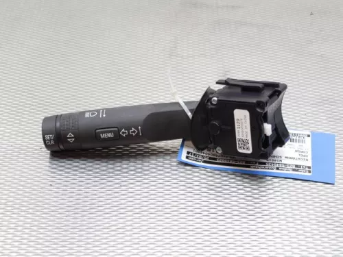 Richtingaanwijzer Schakelaar-7886218